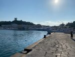 La responsabilità dei soci, liquidatore e amministratore per i  debiti fiscali della S.r.l. estinta
