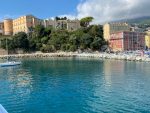 Cartella nulla senza avviso bonario
