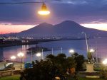 I presupposti dell’accertamento parziale, l’impugnazione a seguito dell’adesione, la non tassatività degli atti impugnabili
