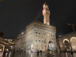 Entratel bloccato il 30 e il 31 marzo proroga di 10 giorni