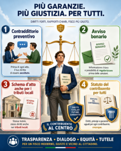 Statuto per gli enti locali