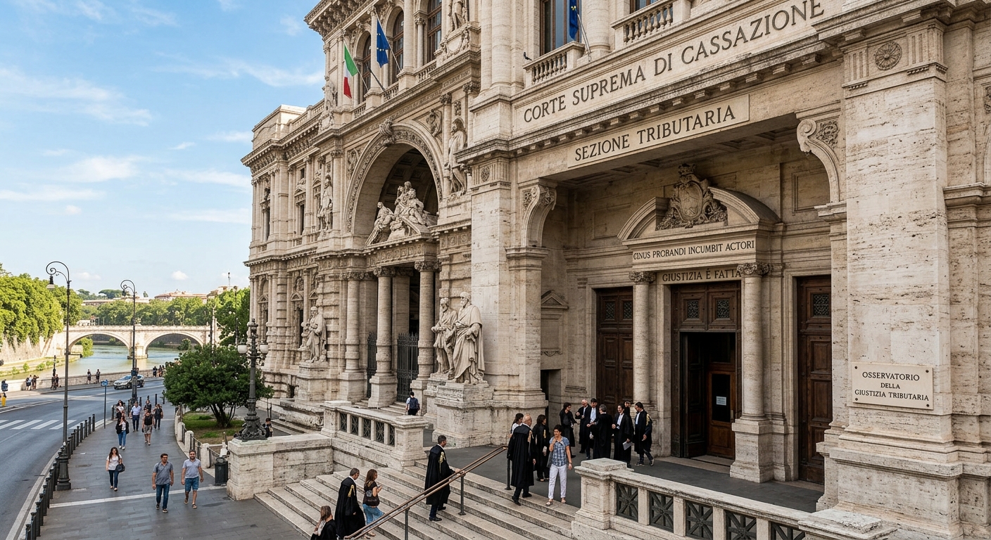 I Termini per fare ricorso decorrono dalla notifica e non dalla “piena conoscenza” una discutibile violazione della sezione semplice della Cassazione delle Sezioni Unite n.19704/2015