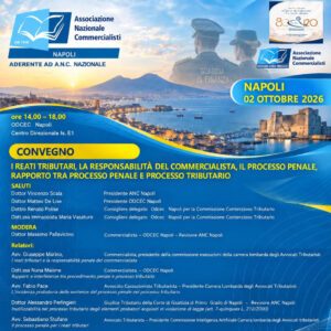 Anc 02 10